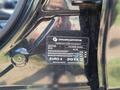 Hyundai Elantra 2015 годаүшін5 200 000 тг. в Астана – фото 9