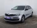 Skoda Rapid 2015 года за 4 490 000 тг. в Астана