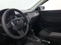Skoda Rapid 2015 года за 4 490 000 тг. в Астана – фото 12
