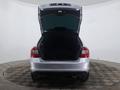 Skoda Rapid 2015 года за 4 490 000 тг. в Астана – фото 9