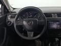 Skoda Rapid 2015 года за 4 490 000 тг. в Астана – фото 13