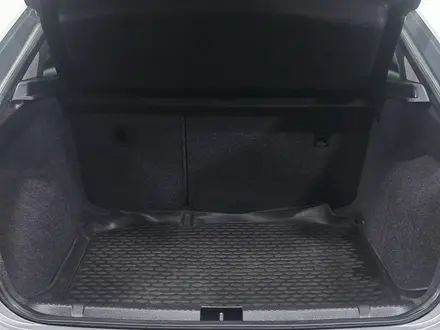 Skoda Rapid 2015 года за 4 490 000 тг. в Астана – фото 10