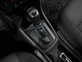 Skoda Rapid 2015 года за 4 490 000 тг. в Астана – фото 20