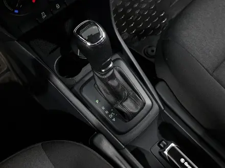 Skoda Rapid 2015 года за 4 490 000 тг. в Астана – фото 20
