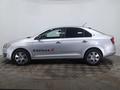 Skoda Rapid 2015 года за 4 490 000 тг. в Астана – фото 8