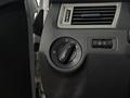 Skoda Rapid 2015 года за 4 490 000 тг. в Астана – фото 21