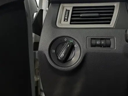 Skoda Rapid 2015 года за 4 490 000 тг. в Астана – фото 21