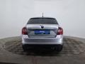 Skoda Rapid 2015 года за 4 490 000 тг. в Астана – фото 6