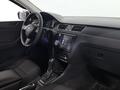 Skoda Rapid 2015 года за 4 490 000 тг. в Астана – фото 15
