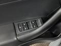 Skoda Rapid 2015 года за 4 490 000 тг. в Астана – фото 16