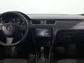 Skoda Rapid 2015 года за 4 490 000 тг. в Астана – фото 17