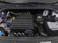 Skoda Rapid 2015 года за 4 490 000 тг. в Астана – фото 11