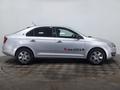 Skoda Rapid 2015 года за 4 490 000 тг. в Астана – фото 4