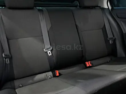Skoda Rapid 2015 года за 4 490 000 тг. в Астана – фото 18