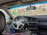 Mazda 626 1991 года за 1 500 000 тг. в Усть-Каменогорск – фото 2