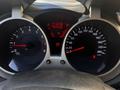 Nissan Juke 2012 годаүшін4 900 000 тг. в Астана – фото 4