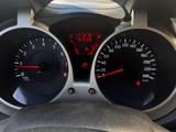 Nissan Juke 2012 года за 4 900 000 тг. в Астана – фото 4