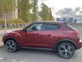 Nissan Juke 2012 годаүшін4 900 000 тг. в Астана – фото 3