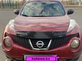 Nissan Juke 2012 годаүшін4 900 000 тг. в Астана