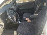 Mitsubishi Outlander 2003 года за 3 300 000 тг. в Алматы – фото 4