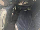 Mitsubishi Outlander 2003 года за 3 300 000 тг. в Алматы – фото 5