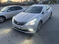 Hyundai Grandeur 2016 года за 7 500 000 тг. в Караганда – фото 8