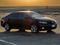 Toyota Camry 2012 года за 5 600 000 тг. в Жанаозен