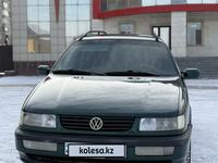 Volkswagen Passat 1996 года за 2 500 000 тг. в Семей