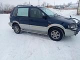 Mitsubishi RVR 1995 годаfor1 112 500 тг. в Темиртау – фото 3