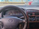 Toyota Avensis 1998 годаүшін3 200 000 тг. в Жезказган – фото 3