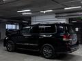 Lexus LX 570 2014 годаүшін26 300 000 тг. в Астана – фото 6