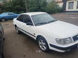 Audi 100 1991 года за 1 600 000 тг. в Павлодар