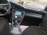 Audi 100 1991 года за 1 600 000 тг. в Павлодар – фото 3
