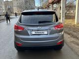 Hyundai Tucson 2014 года за 7 700 000 тг. в Уральск – фото 4