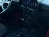 ВАЗ (Lada) Lada 2121 2020 годаүшін4 000 000 тг. в Кокшетау – фото 4