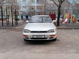 Toyota Camry 1991 года за 2 100 000 тг. в Алматы