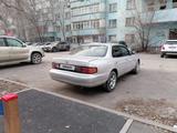 Toyota Camry 1991 года за 2 100 000 тг. в Алматы – фото 2