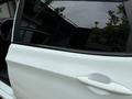 Hyundai Accent 2014 года за 4 500 000 тг. в Тараз – фото 8