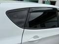 Hyundai Accent 2014 года за 4 500 000 тг. в Тараз – фото 7