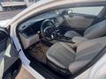 Hyundai Sonata 2019 года за 7 100 000 тг. в Жанаозен – фото 8