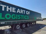 Schmitz Cargobull 2014 года за 8 500 000 тг. в Карабулак – фото 3