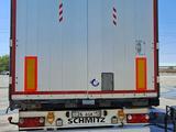 Schmitz Cargobull 2014 года за 8 500 000 тг. в Карабулак – фото 4
