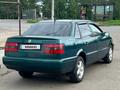 Volkswagen Passat 1995 годаүшін2 420 000 тг. в Кокшетау