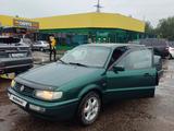 Volkswagen Passat 1995 года за 2 420 000 тг. в Кокшетау – фото 5