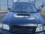Subaru Forester 1998 года за 2 150 000 тг. в Кокшетау