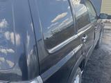 Subaru Forester 1998 года за 2 150 000 тг. в Кокшетау – фото 5