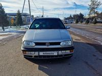 Volkswagen Golf 1993 годаfor1 400 000 тг. в Мерке