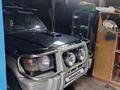 Mitsubishi Pajero 1994 годаfor3 500 000 тг. в Талдыкорган – фото 9