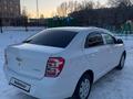 Chevrolet Cobalt 2021 года за 4 700 000 тг. в Уральск – фото 5