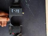 Вертолёт переключатель поворотников гитара BMW e39 за 15 000 тг. в Алматы